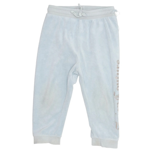 Juicy couture jogginghose - juicy, couture,