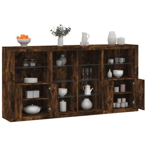 Sideboard beistellschrank - sideboard,