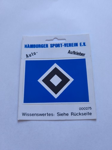 Hamburg hsv oldschool - hamburg,