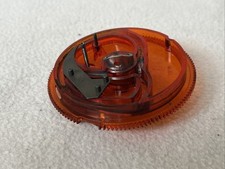 Dual Rad CS 1019 CS 1015 CS