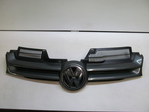 Golf 1k kühlergrill - vw,