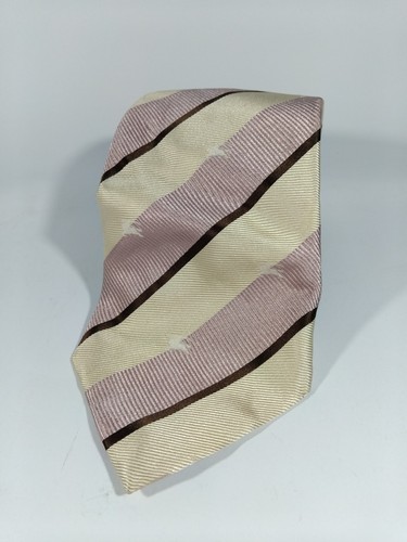 Burberry london collection - burberry,
