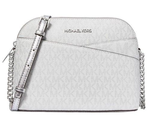 Michael kors damen - kors,