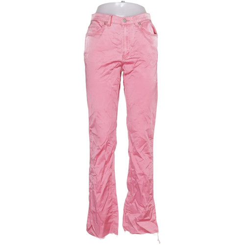Otto kern jeans größe - kern,, jeans,