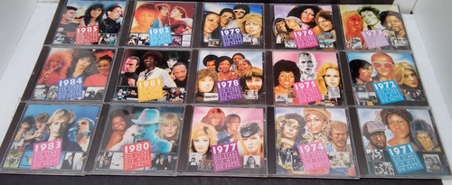 Die stars hits - die,