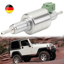 12V 1KW-5KW Auto Öl