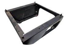 Sitz vorne links SItzkonsole