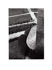 Moholy-Nagy, Ohne Titel