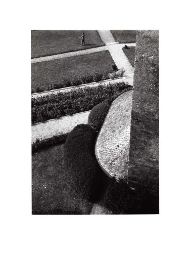 Moholy nagy ohne titel - ohne,