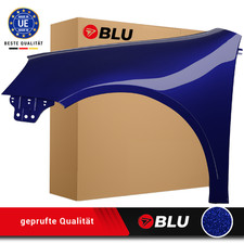 VW Golf V 5 Compatible Fender