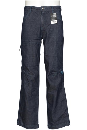 Adidas jeans herren hose denim - jeans,