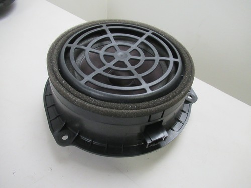Audi 11 18 bose - 4g, c7