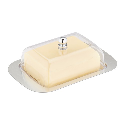 Butterdose butterglocke - butterdose,