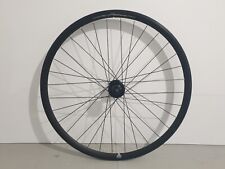 Miche XPress 622-15c Bahnrad