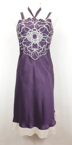 K88 nolita luxus - nolita, kleid
