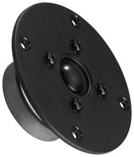 Monacor DT-19SU Hochton