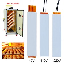 PTC Heizplatte Heizelement