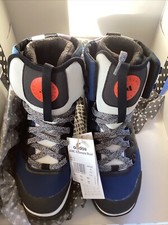 Adidas Eulampis Stella