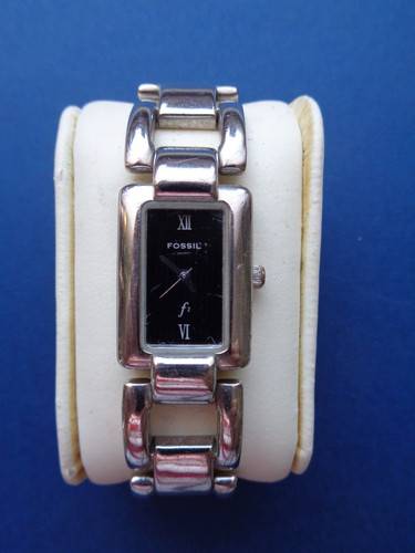 Damen armbanduhr uhr - uhr, °