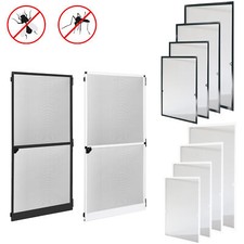 Grafner Insektenschutz