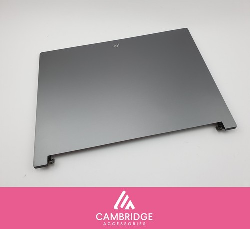 Acer predator triton - predator,