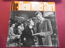 Universal-Int. Orch. + Louis