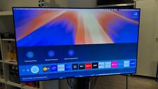 Samsung Q90T 55 Zoll QLED-Fernseher