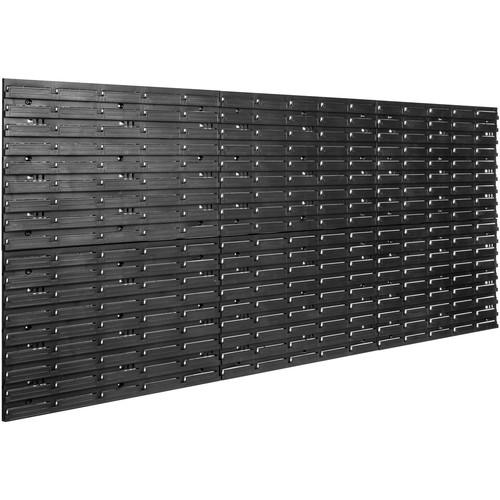 Wandplatten wandregal - 6,