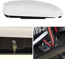 Dachbox VDP Satellite+Dachträger Original STA für Bmw 3er Touring E91 5Tür 05-12