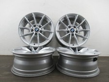Original BMW 3er G21 G20 16