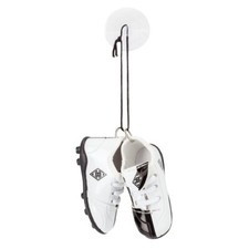 VfL Borussia Mönchengladbach