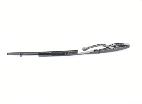 Bmw e39 wischerarm vorne - 5,