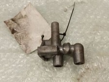 Mercedes-Benz E W123 1984 Benzin 2.0 Andere Motor Teil R1020940512 PUM40108