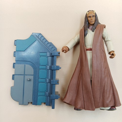 Star wars agen kolar - agen,
