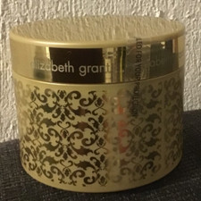 ELIZABETH GRANT - Suprème