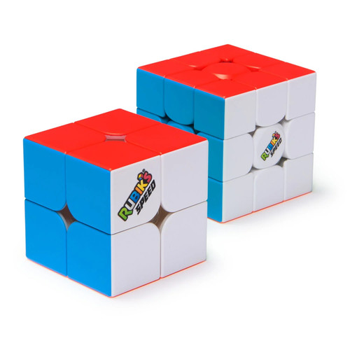 Rbk speed duo pack 2x2 - speed,