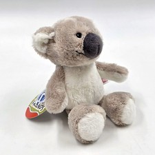 Nici Koala ca. 15 cm NEU! Wild
