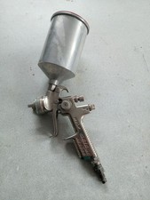 Sata Jet NR2000 Lackierpistole