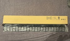 IKEA Metod Gitter Backofen