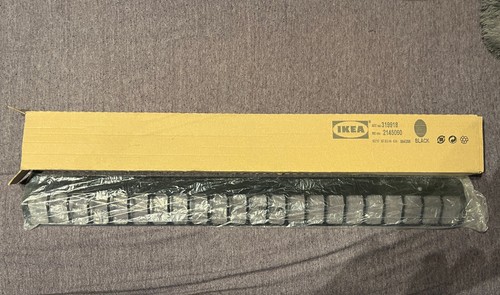 Ikea metod gitter backofen - metod,