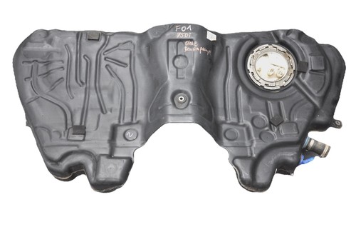 Benzintank bmw 7er f01 f02 - benzintank,