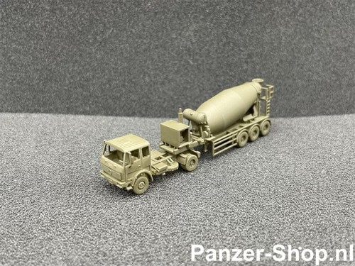 Spur mercedes benz ng - (n),