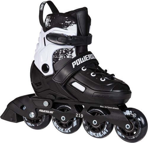 Powerslide kinder inliner - powerslide,