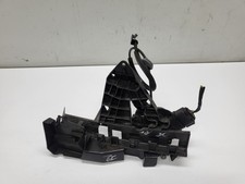 Ford Focus Mk2 - Türschloss Tür Schloss vorne rechts 3M5AR21812AK (36)