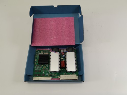 Cloos 401193 carte load hl - 401193, e-load