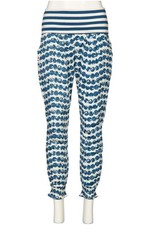 Blutsgeschwister Stoffhose