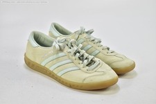 Adidas Hamburg Herren