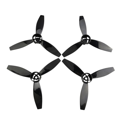 4pieces windfeste verbesserte - 4pieces,