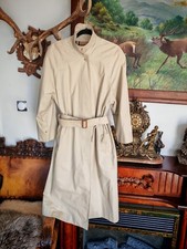 Damen Trenchcoat Burberry Nova