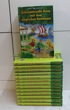 OSBORNE  *  Das magische